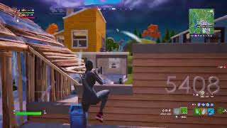 Fortnite20241128151006 [upl. by Tamera]