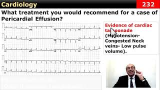 internalmedicine cme usmle محاضراتباطنة ecg كورساتباطنة clinical clinical medicine [upl. by Gurolinick]