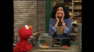 Sesame Street Episode 3791 FULL [upl. by Maggy242]