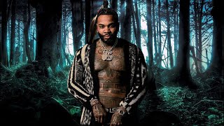 Kevin Gates  Trust [upl. by Nellie370]