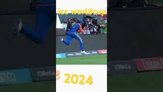 t20worldcup icc cricket trending viralvideo shorts subscribe [upl. by Yborian]