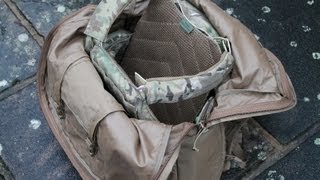 PIG Armour Kit Bag [upl. by Hew]