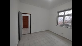 MS Imobiliária 18010 Avenida Nelson Cardoso 1267 sala 205 – Taquara  RJ [upl. by Annehsat]