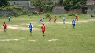 Bandeirantes o canal do esporte  isoloooooo [upl. by Moor]