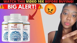 AWAKEN XT REVIEW  ⚠️ALERT⚠️  Awaken XT Reviews  AwakenXT Ingredients  Awaken XT Supplement [upl. by Pren]