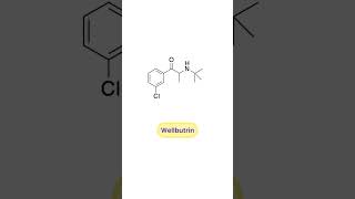 Part 1 Let’s destigmatize taking medication for our health chemistry mentalhealth [upl. by Lamee]