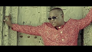 Peter msechu ft Amin Nyota ❨official music video❩ directed by einxer [upl. by Illona]