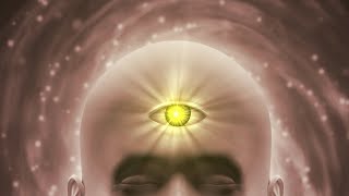 ᴴᴰ Open Your 3rd Eye in 1 hour Trāṭaka Technique [upl. by Vasya]