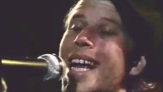 Tom Waits  Live on Rockpalast 1977 [upl. by Collette]