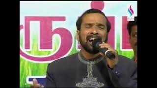 Pastor A Yesudhas Madurantakam httpswwwyoutubecomwatchvg4zsPgG5MMw [upl. by Woo951]