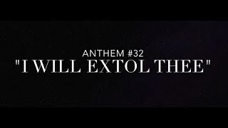 Anthem 32 [upl. by Behn178]