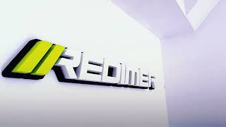 Renovación Redimer NUEVA PLANTA CERTIFICADA [upl. by Sulienroc]