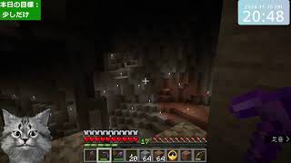 Minecraft test Java Edition 1213 [upl. by Yanrahc]