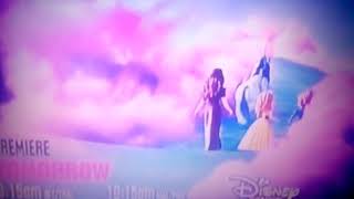 Sofia the First The Mystic Isles Promo [upl. by Kaia]