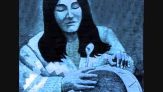 Mercedes Sosa  La Chacarera  Para cantar he nacido [upl. by Naiditch536]