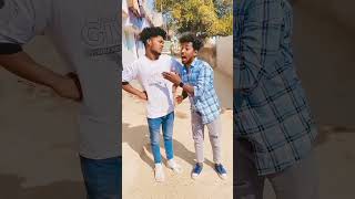 comedy funny ytshorts viralvideo shorts [upl. by Creamer]