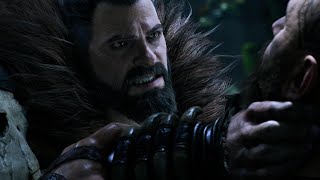 Marvels SpiderMan 2 Kraven The Ultimate Hunter Arrives  SpiderMan 2 PS5 Epic Cutscene [upl. by Asecnarf]