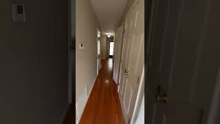 Video tour of Annapolis Maryland home for sale  1052 Cedar Ridge Ct [upl. by Johnsson700]