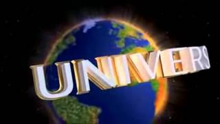 Universal Pictures and Amblin Entertainment 1997 [upl. by Hovey845]