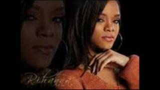 Rihanna feat Memphis Bleek  The One [upl. by Yrtnej]