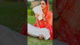 Behind the Scenes of Sunn Mere Dil Drama mayaali wahajali pakistanidrama trendingshorts [upl. by Ynnus]