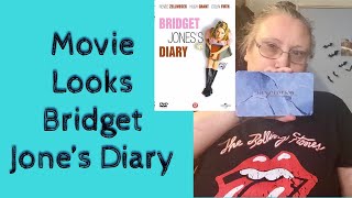 Bridget Jones Diary inspired Makeup Look [upl. by Cerracchio]