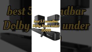 51 Home theatre amplifier51 amplifierDolby audio51 amplifier 5500 [upl. by Yelrebmik]