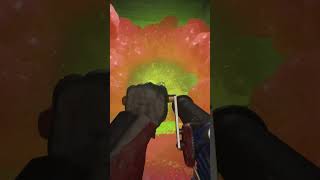 FBC Firebreak is a 3player cooperative firstperson shooter coming in 2025 Wishlist now gaming [upl. by Skoorb]