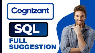 GenC Next SQL  GenC Pro  Salesforce  Previous Year Questions  Cognizant Coding Questions [upl. by Eerbua444]