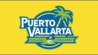 LIVE Duke vs Nebraska Softball  2024 Puerto Vallarta College Challenge [upl. by Aneetsirhc]