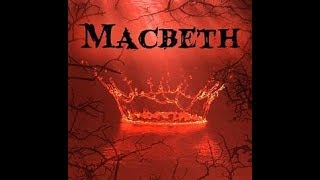 Macbeth  Context and Themes NO NARRATION  Hanaiam [upl. by Boyer]