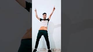 chaiyya chaiyya song dance video viralvideo trending ytshort salmankhan [upl. by Sawtelle]