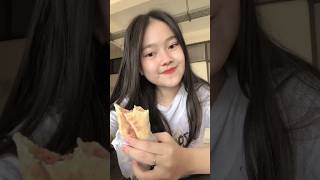 REVIEW KEBAB 🌯 food [upl. by Hsejar]