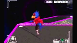 Improving the Falco Metagame [upl. by Nilrah341]