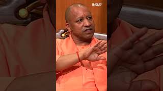 गौमांस पर cmyogiadityanath ने खोल दी congress की पोल aapkiadalat rajatsharma [upl. by Ainnat]