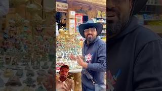 Watch Jaisalmer Vlog on Neelamkukreja Part 06 😍 priyalkukreja shorts ytshorts [upl. by Aneehsat]