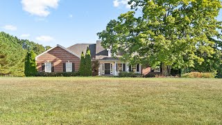 2134 Lock B Road North Clarksville TN [upl. by Ayar772]