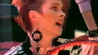 Sheena Easton  Jimmy Mack [upl. by Brawley]