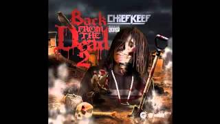 Chief Keef  Swag [upl. by Iadrahs483]