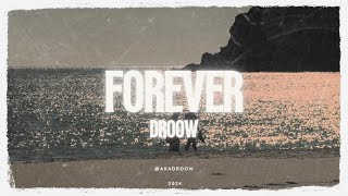 Forever  Droow Video Oficial [upl. by Novyert731]