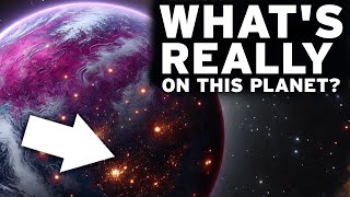 What do the ALIEN Worlds of Alpha amp Proxima Centauri REALLY look like  SPACE DOCUMENTARY [upl. by Kafka]