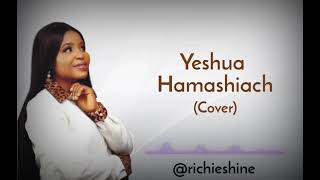 Yeshua Hamashiach [upl. by Otrebire]