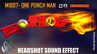 m1887 sound  m1887 sound effect free fire  free fire m1887 sound effect  m1887 sound effect [upl. by Bunow]