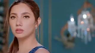 Tarasti hai nigahen full video song by Asim azahar feat Mahira Khan amp Bilal Ashraf [upl. by Aneroc]