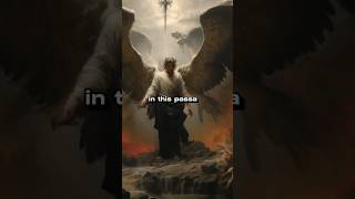 When Jesus Warned us not to be lukewarm god bible biblestories shorts [upl. by Moina252]