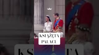 rodzinakrólewska monarchia anglia filmdokumentalny [upl. by Frazer]