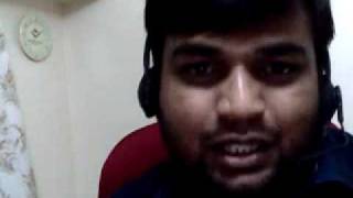 siruthai tamil movie review by prashanth [upl. by Phyllida]