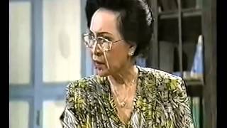 TAZZ泰语中字Wanida วนิดา 1991EP06 [upl. by Ivek]