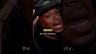 Marlon Wayans quotEmbrace Your Uniquenessquot [upl. by Ained317]