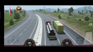 TOE4 New Upcoming Game  Truckers Of Europe 4 Upcoming New Game By Wanda Software [upl. by Nahc]